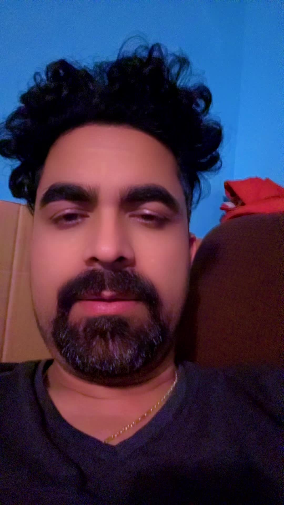 @Dil bro