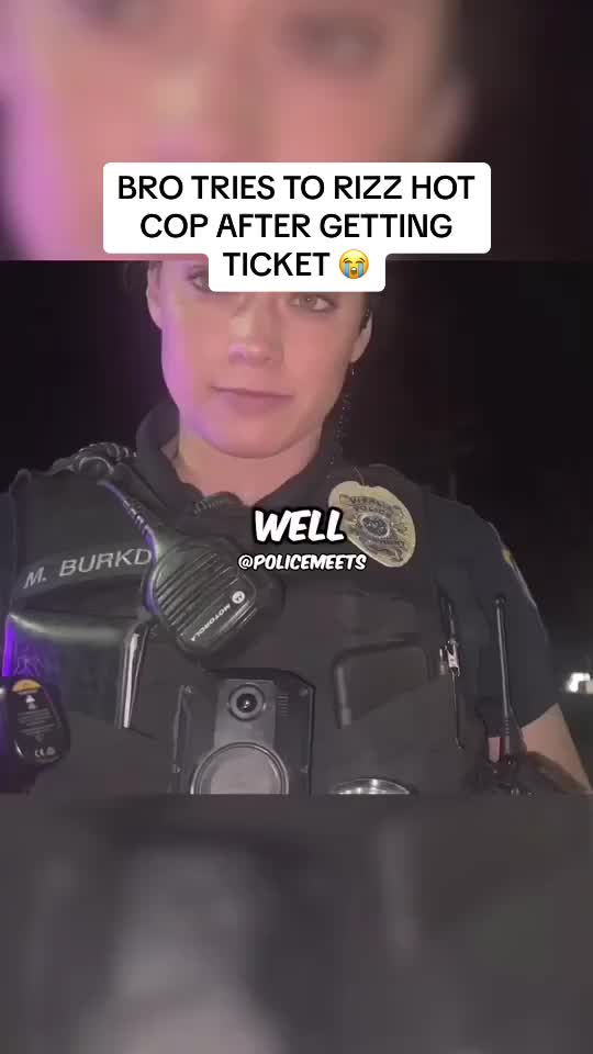 @Cancel00