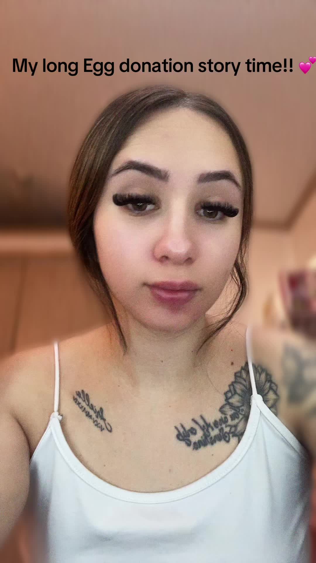@Irene Martinez