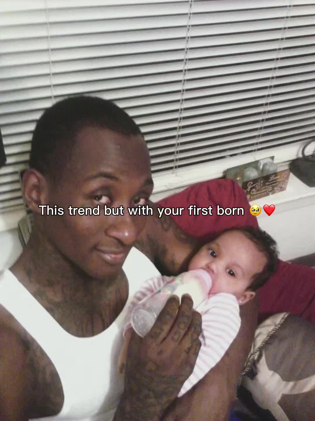 @colbycalistenics
