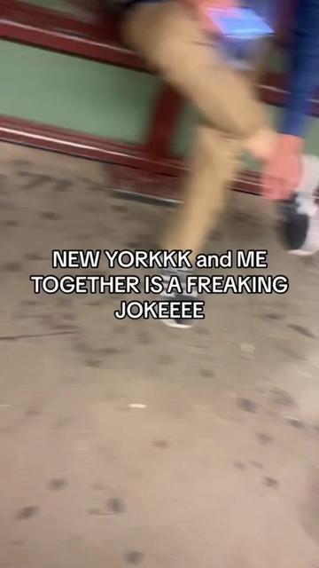 @jaythegoddessss