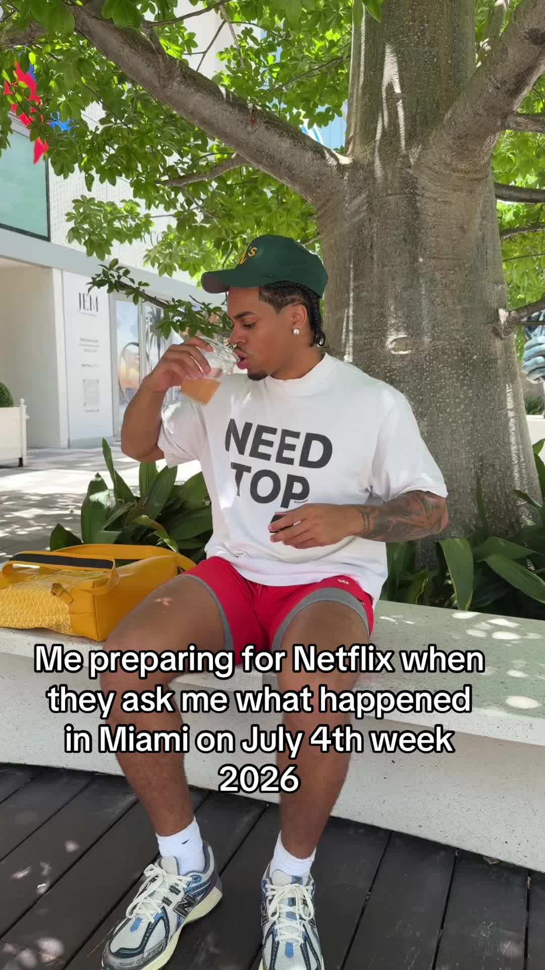 @Daysofdeven