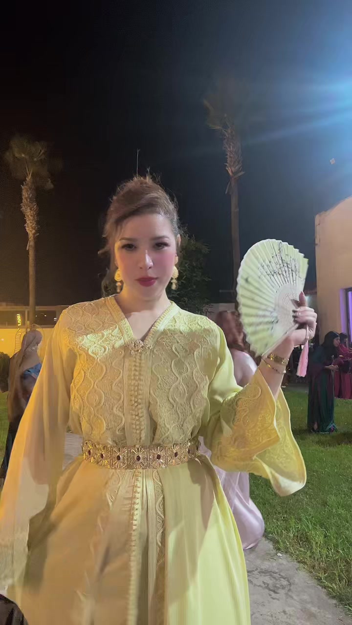 @ندى 🦌🇲🇦