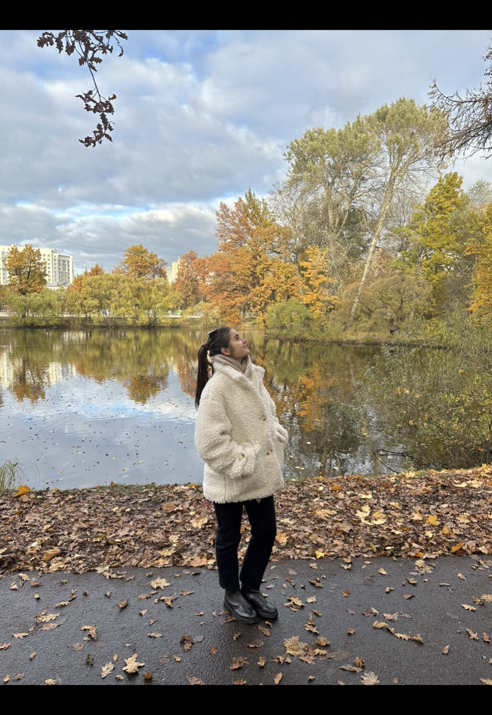 @Diana | UX/UI & AI Designer ✨