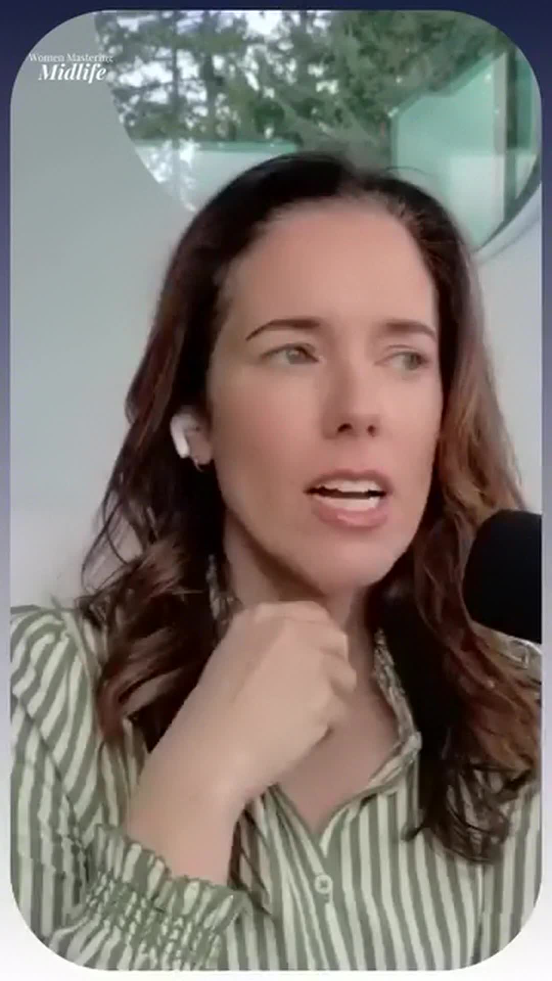 @womenmasteringmidlife