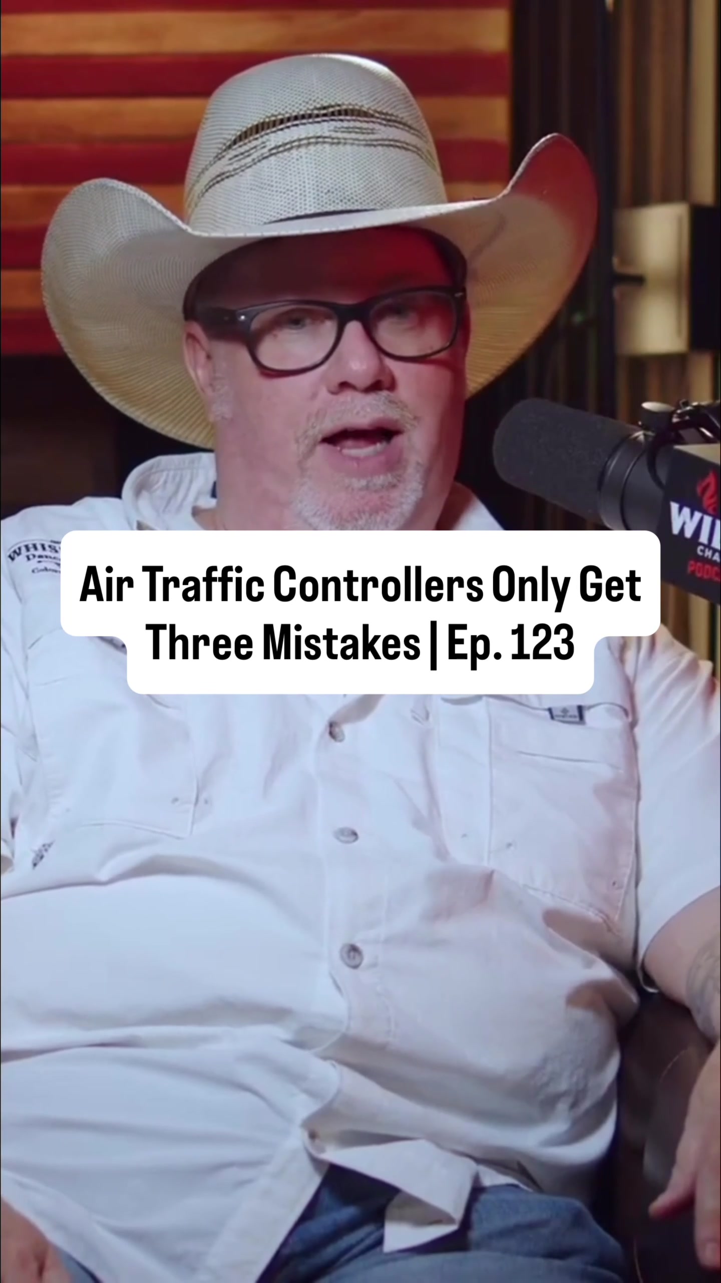 @TheWildChaosPodcast