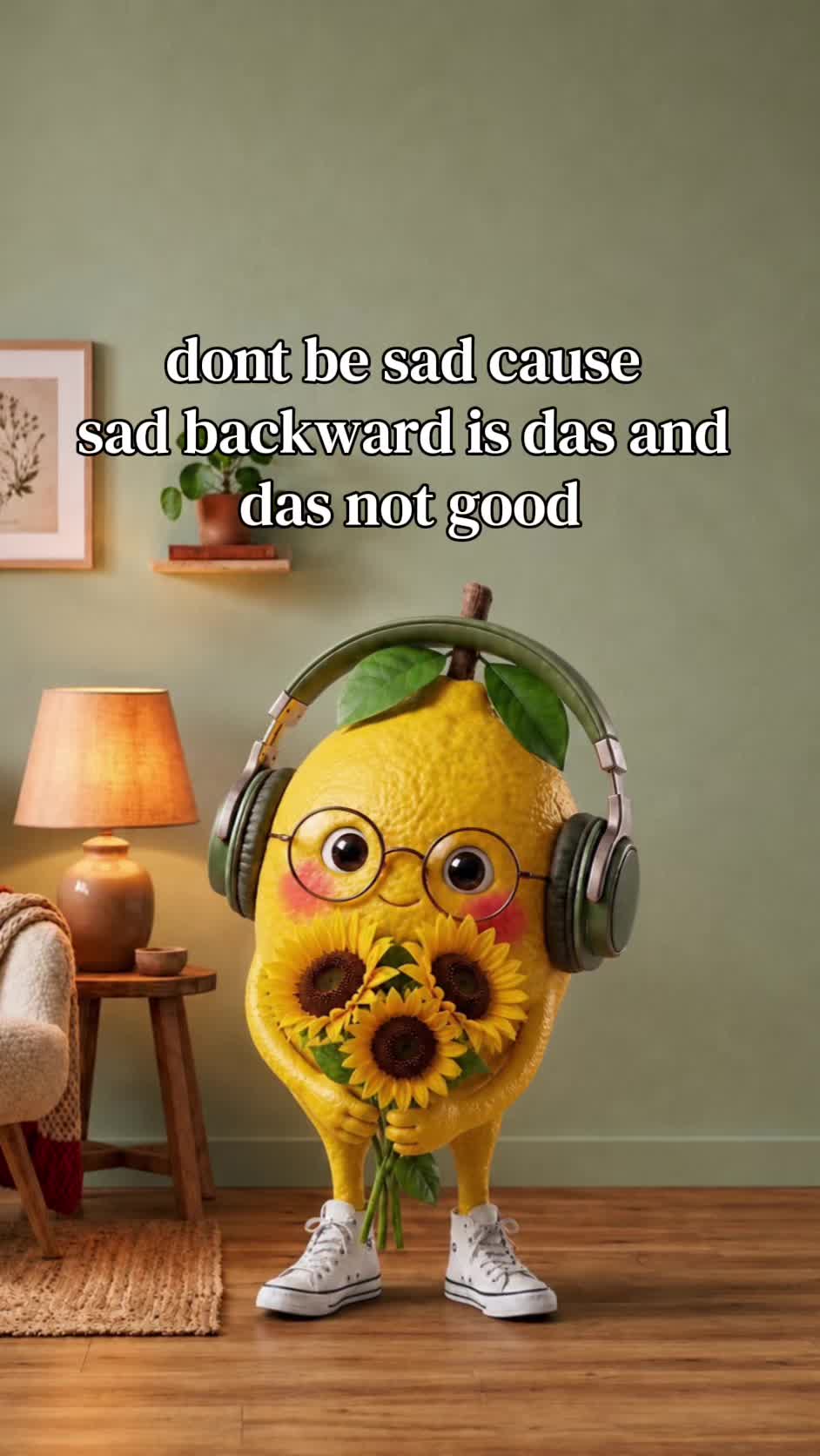 @The Introvert Lemon