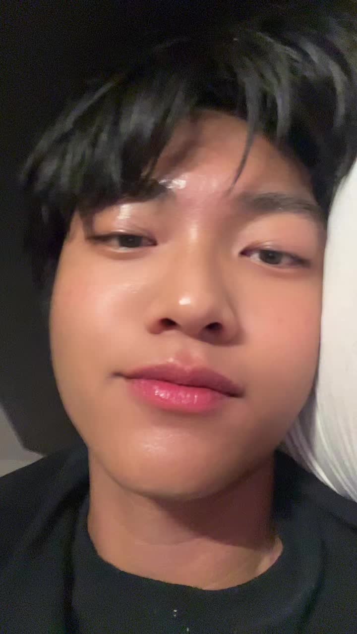 @B