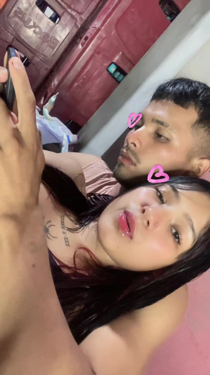@rous_Chavez❤️&zwj;🔥