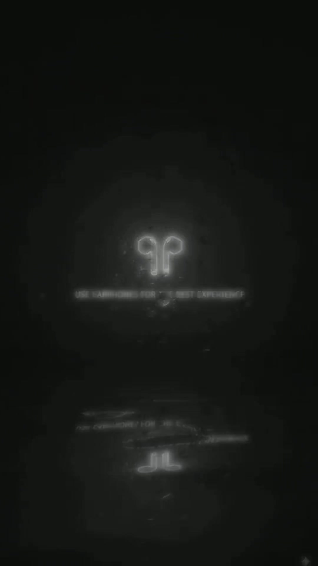 @Aʟɪᴇɴ_sᴏɴɢs🎧