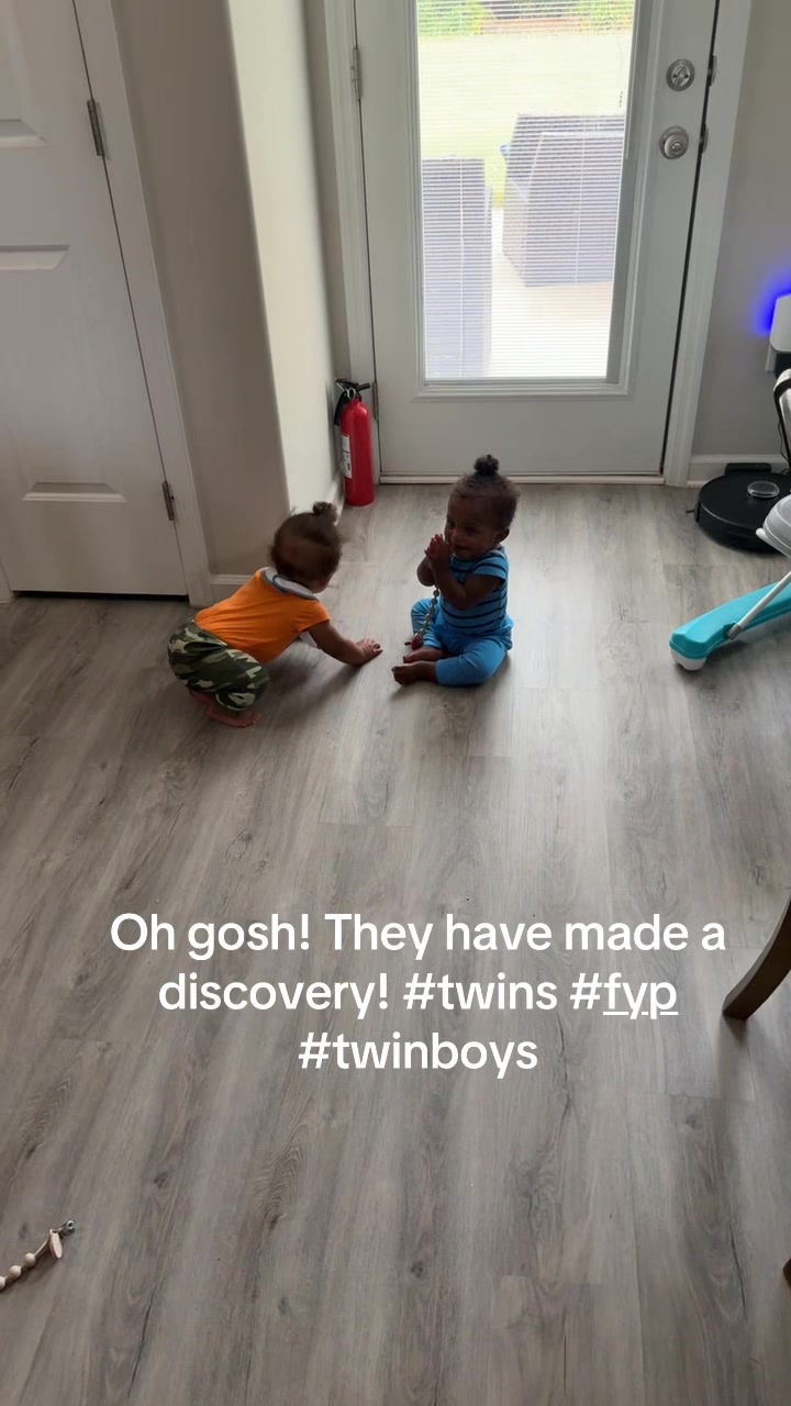 @Tiffani ♥️💛🧡