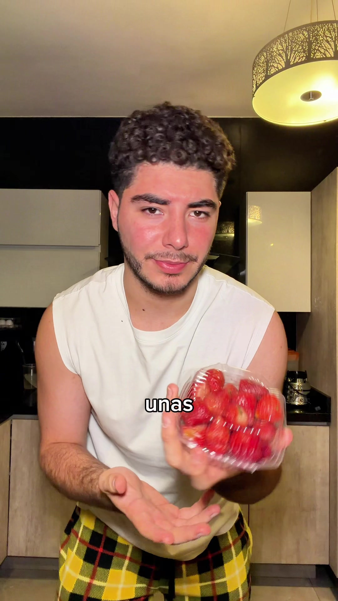 @heydonoo