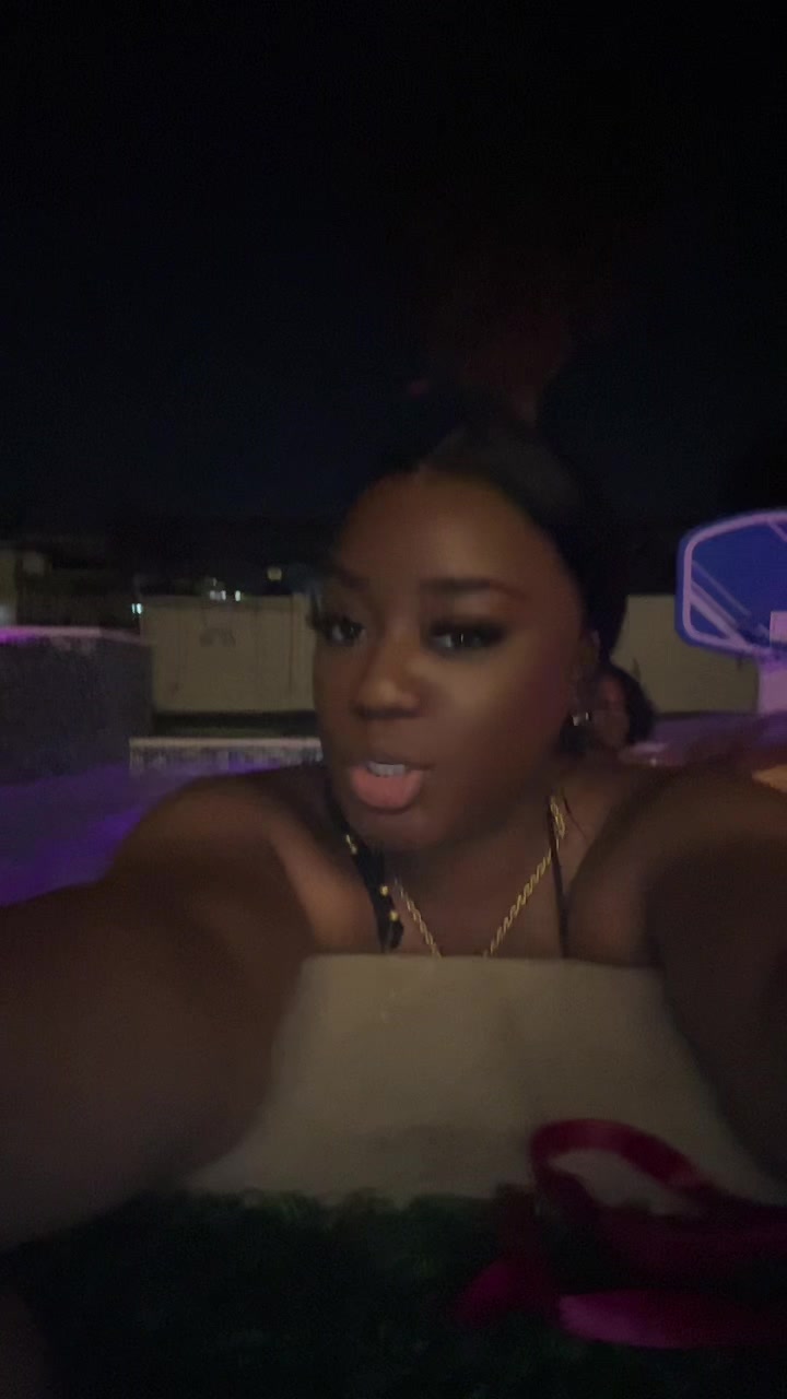 @Haitian Princess