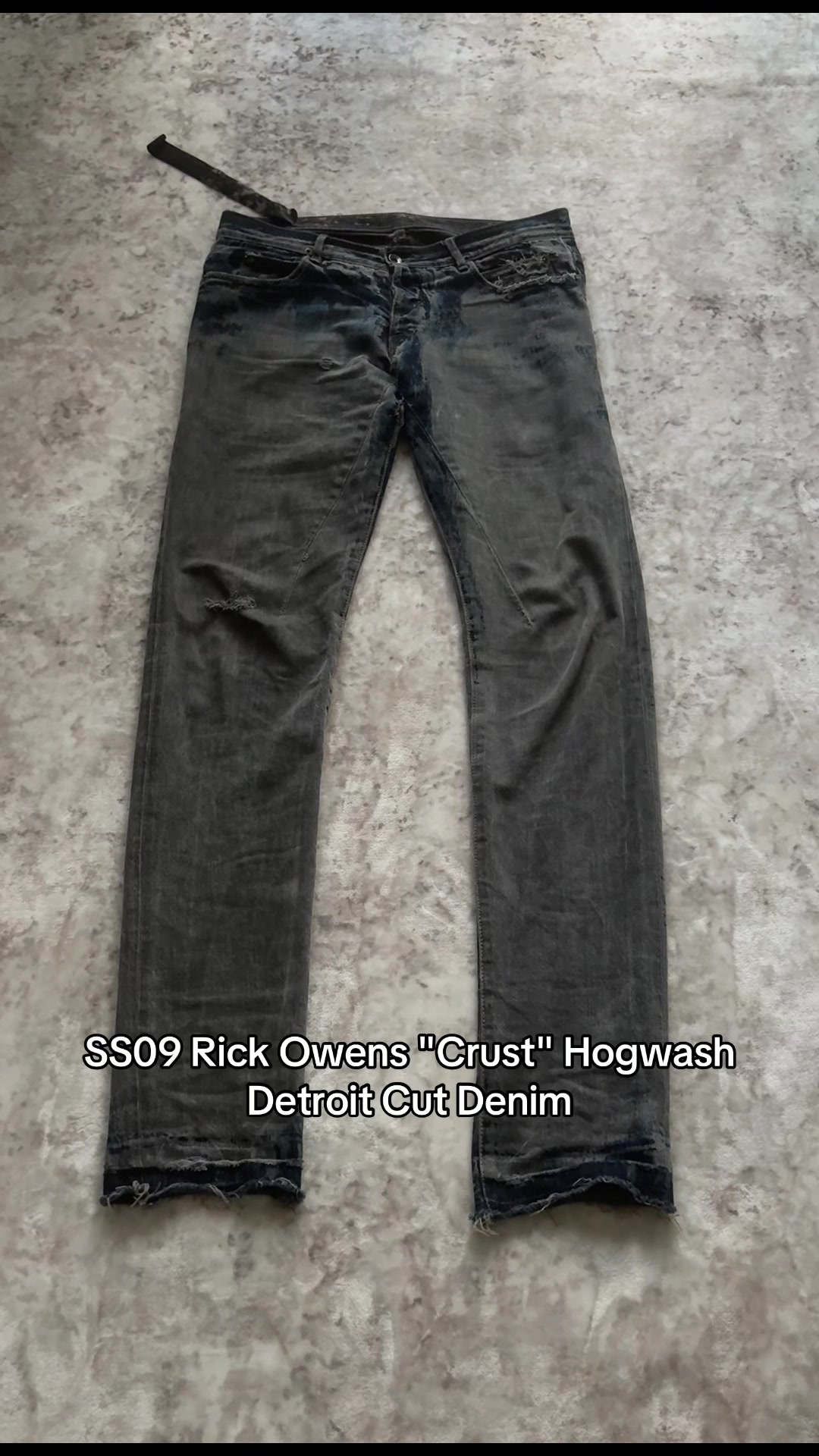 @sorewax