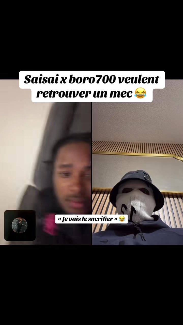 @bk_chln27z