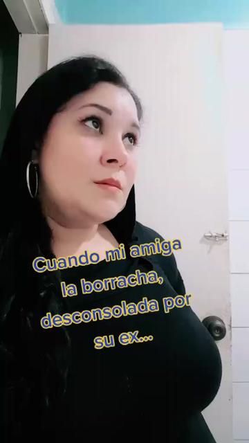 @claudeth murcia