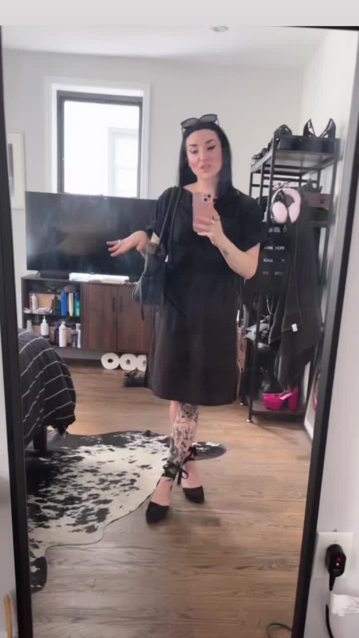 @mother_fugger