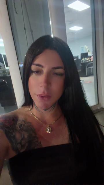 @Daniela