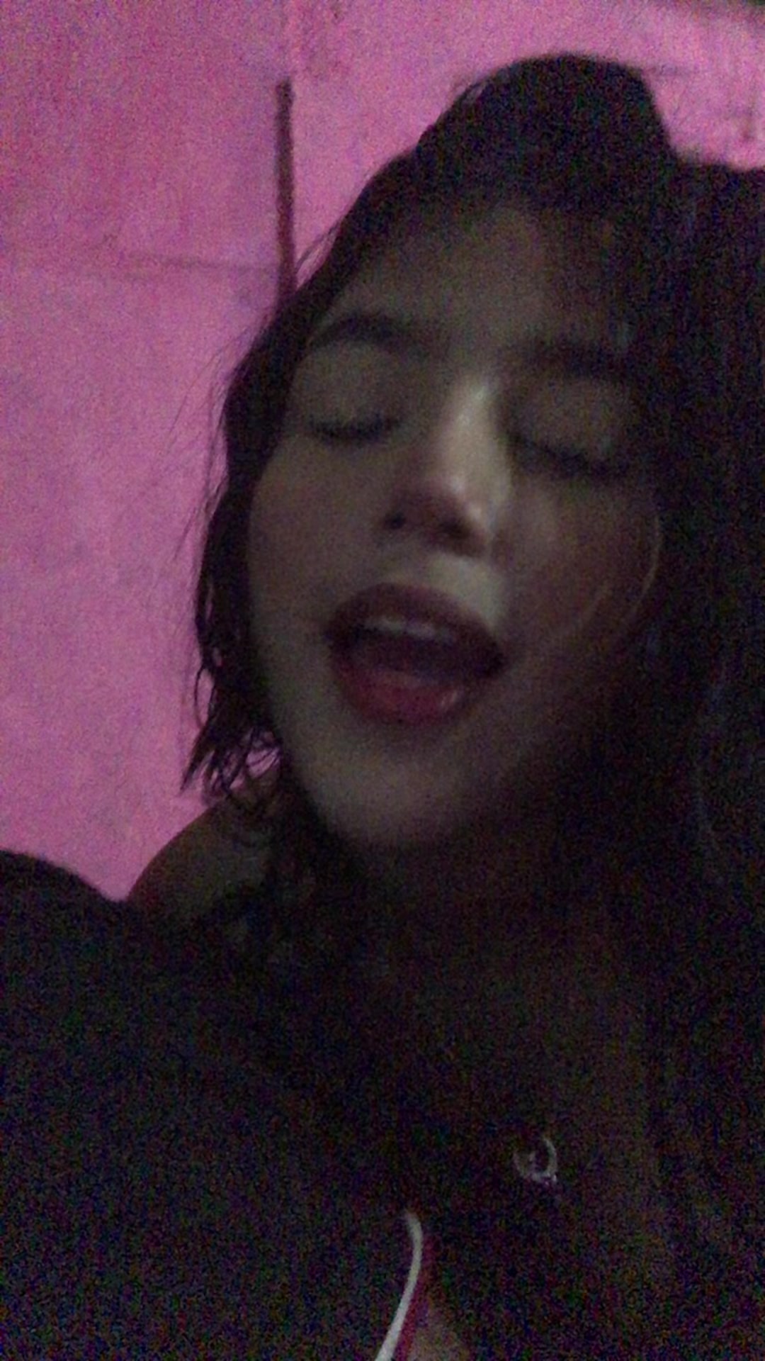 @Camila 🤍