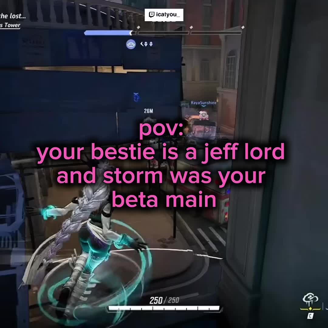 @cat