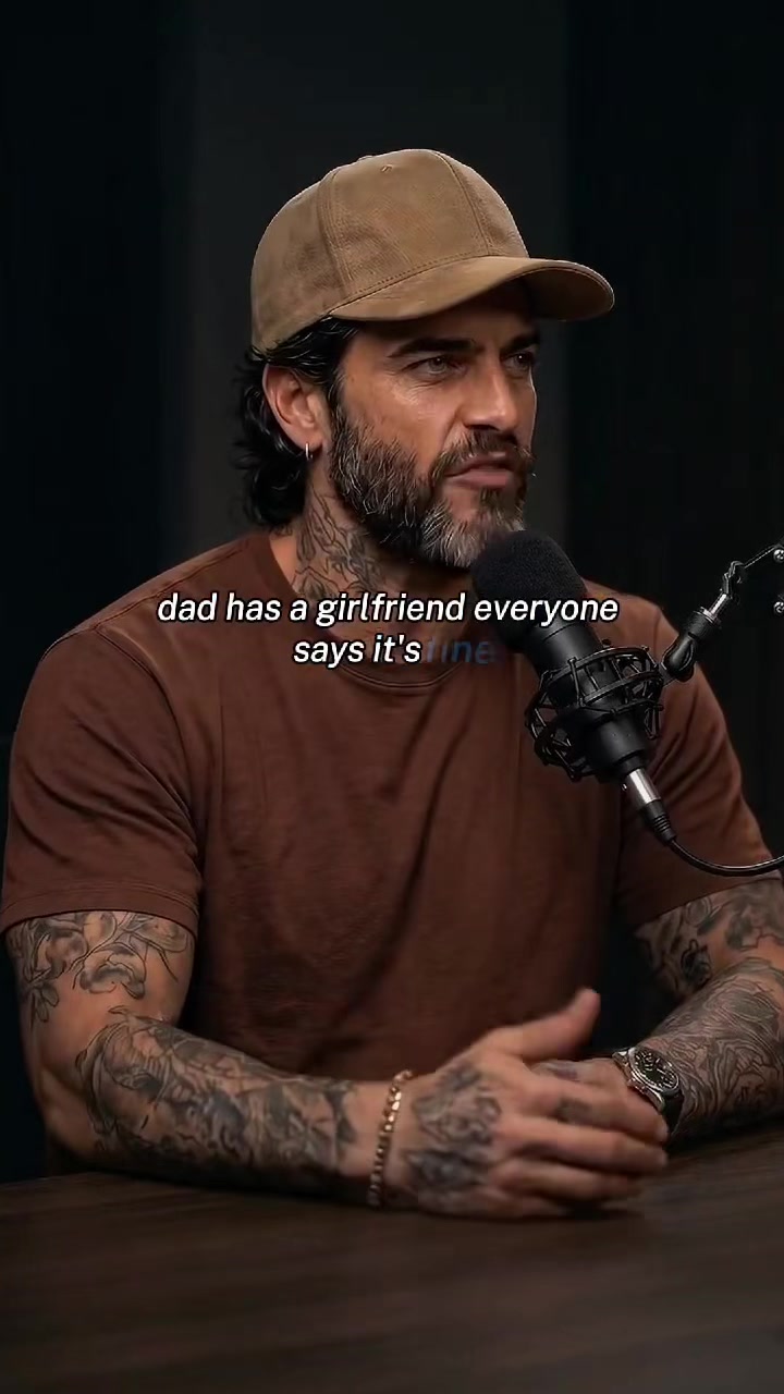 @Veronica Reyes
