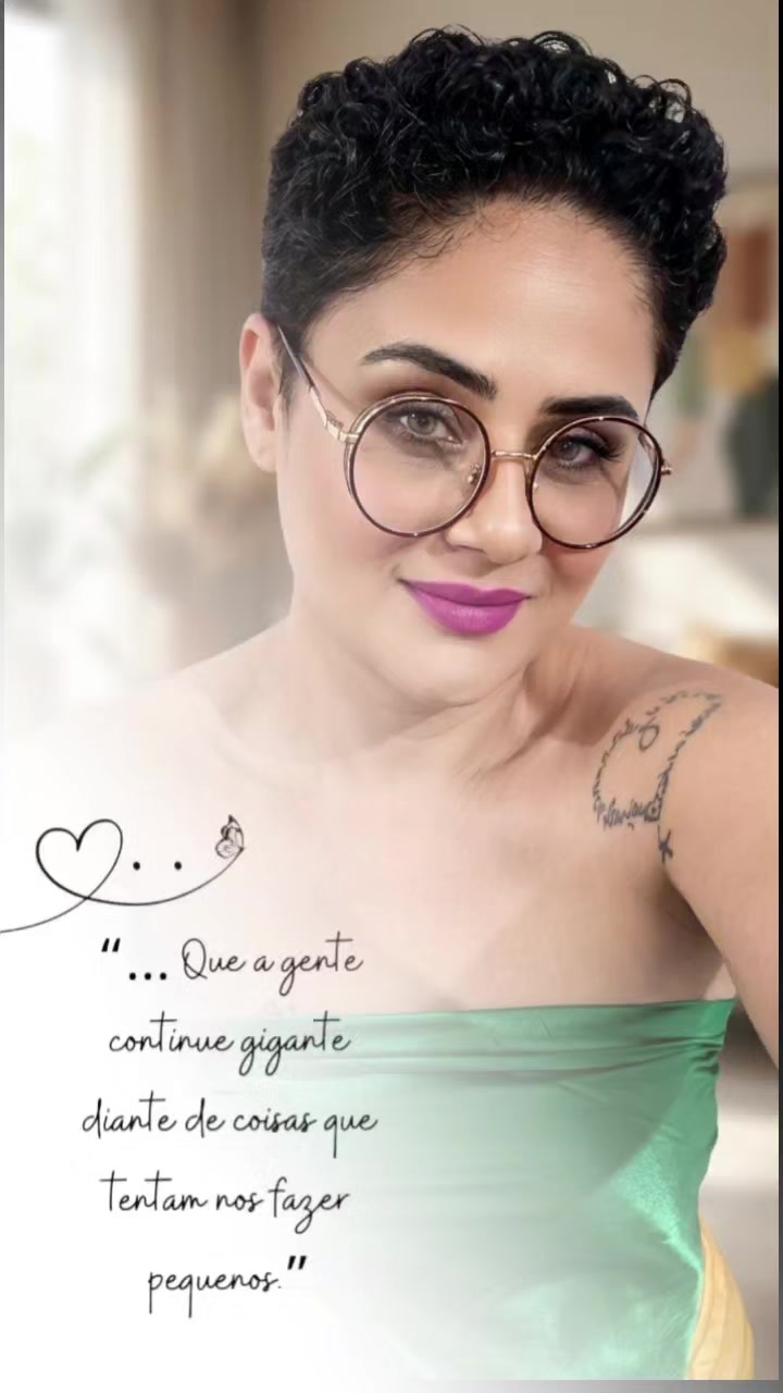@Natalia 💓