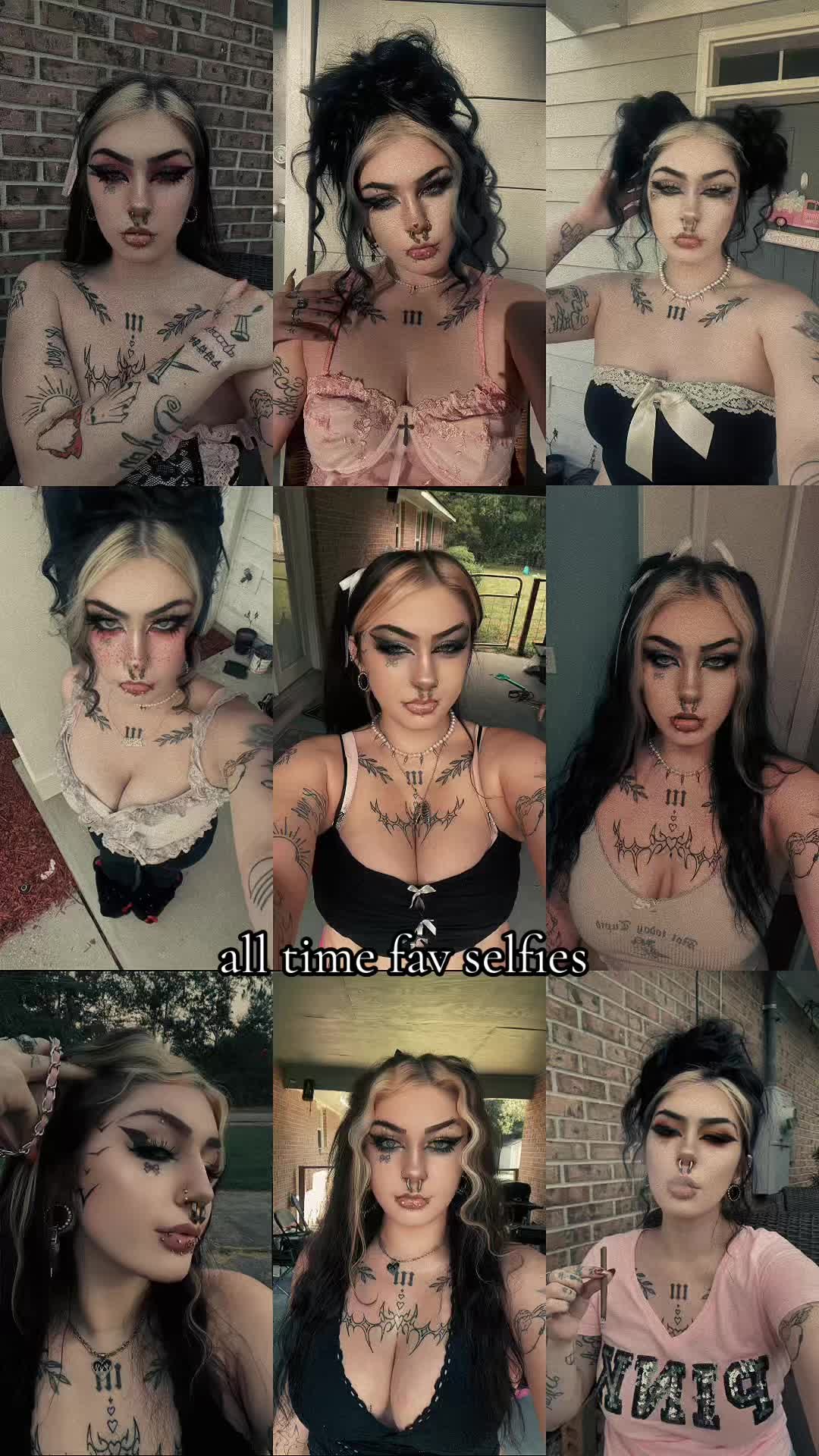 @𝔫𝔬𝔟𝔬𝔡𝔶 𓉸ྀི