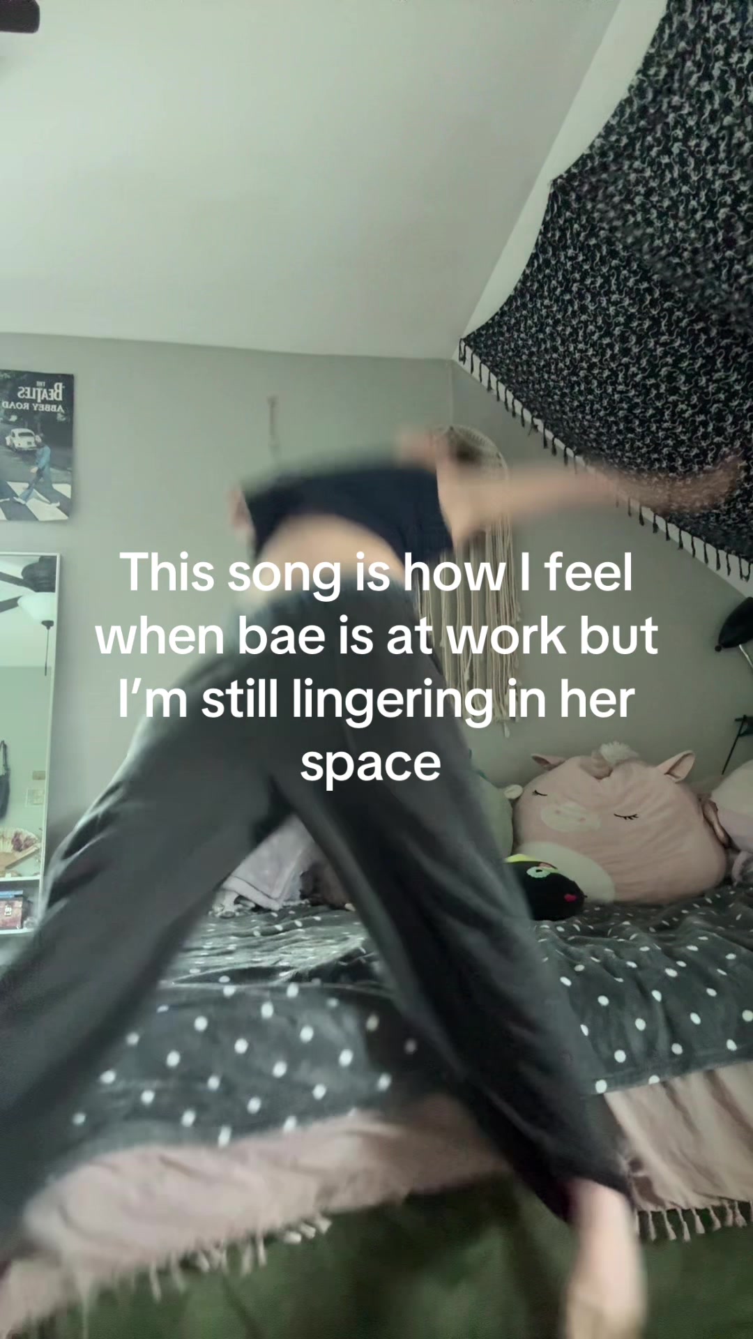 @🧸