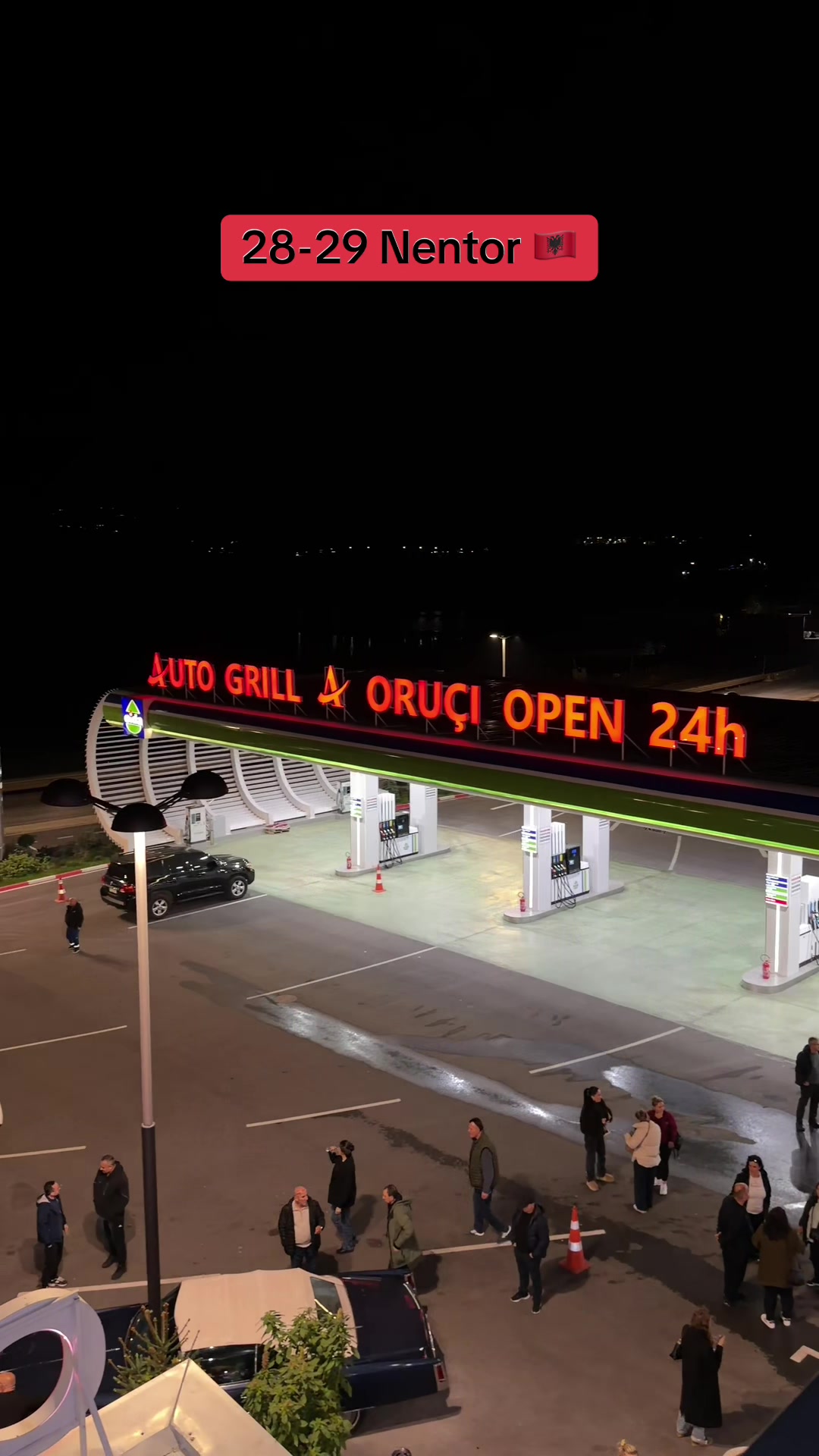 @autogrill__oruci