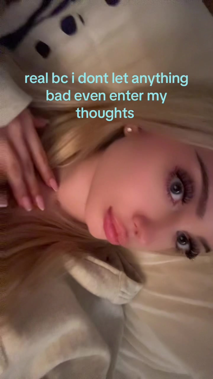 @v