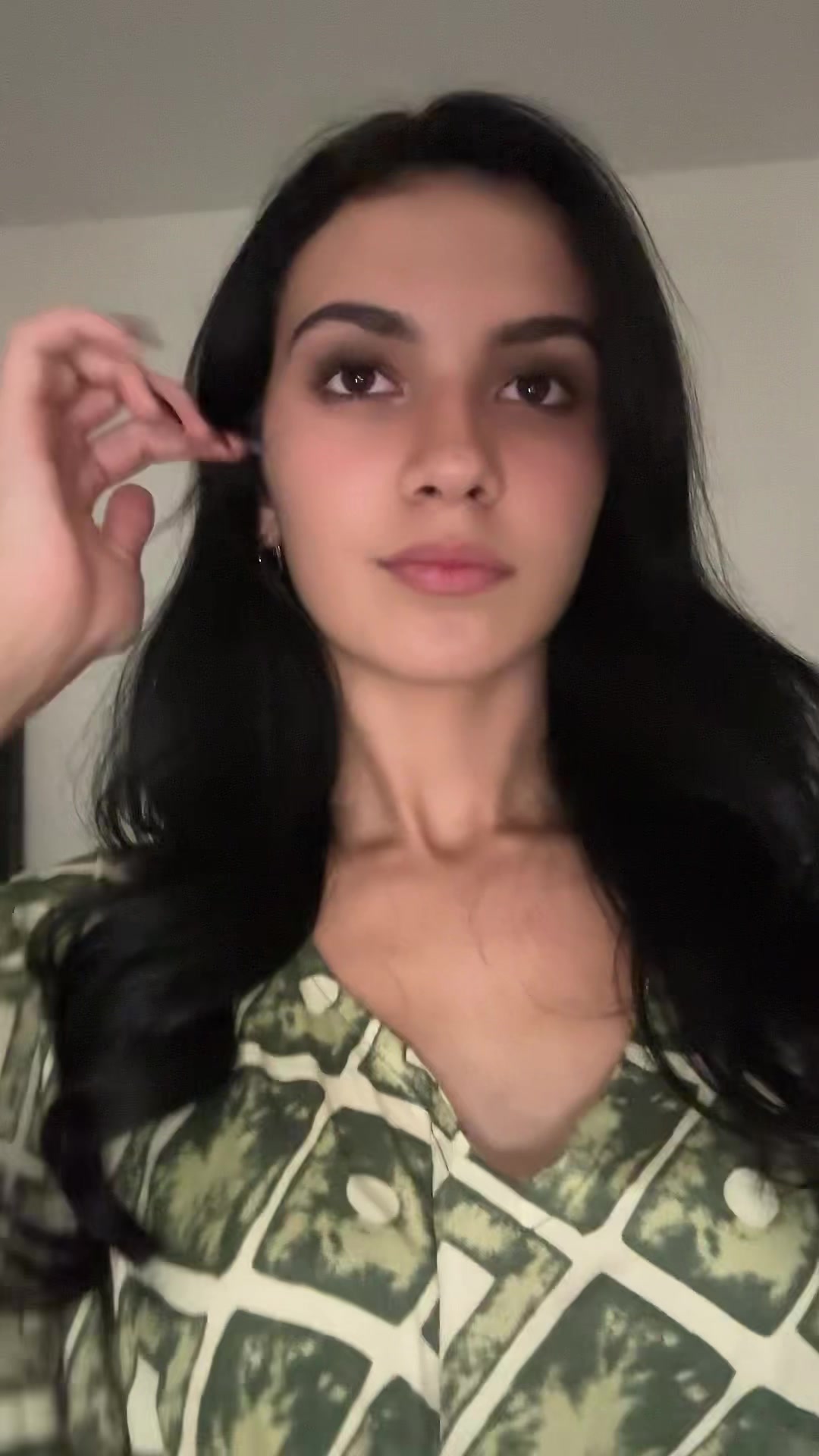 @alexis