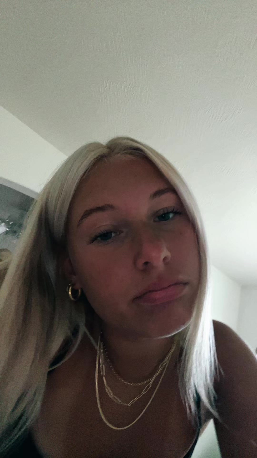 @user03121109