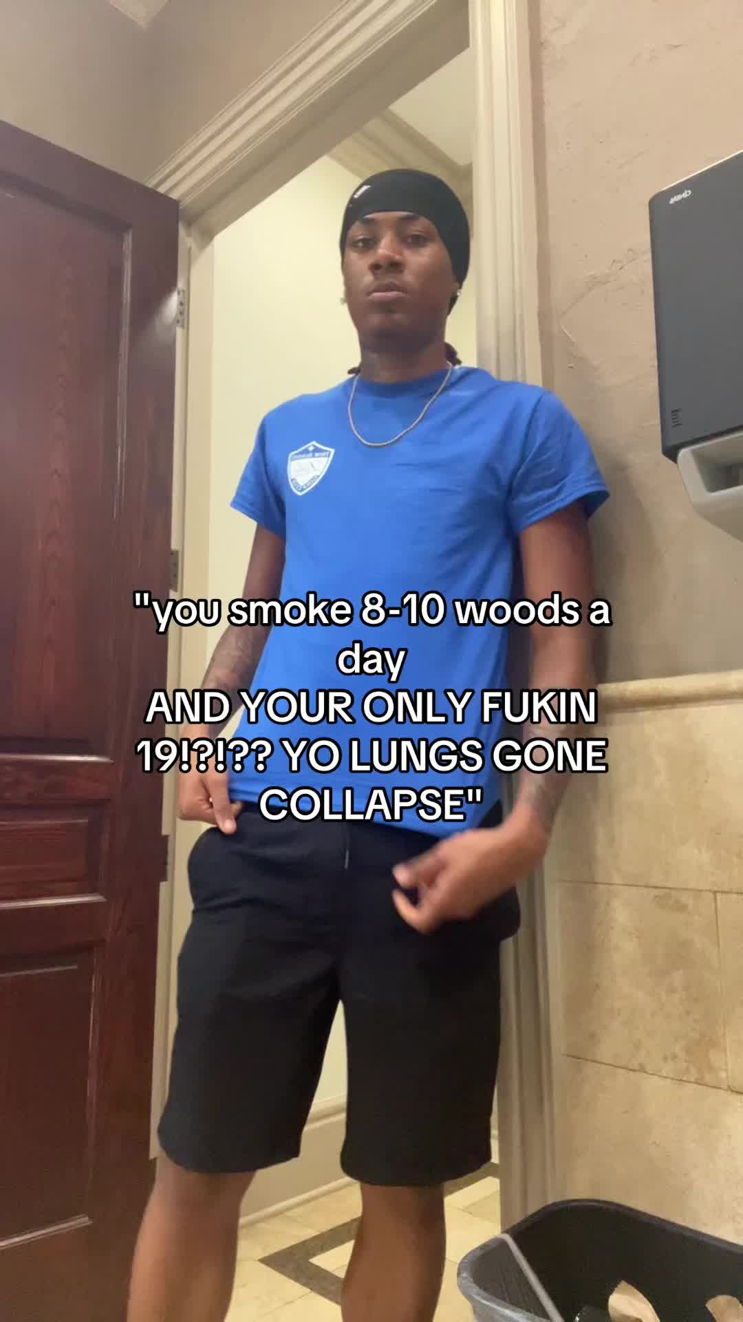 @zayonthirty
