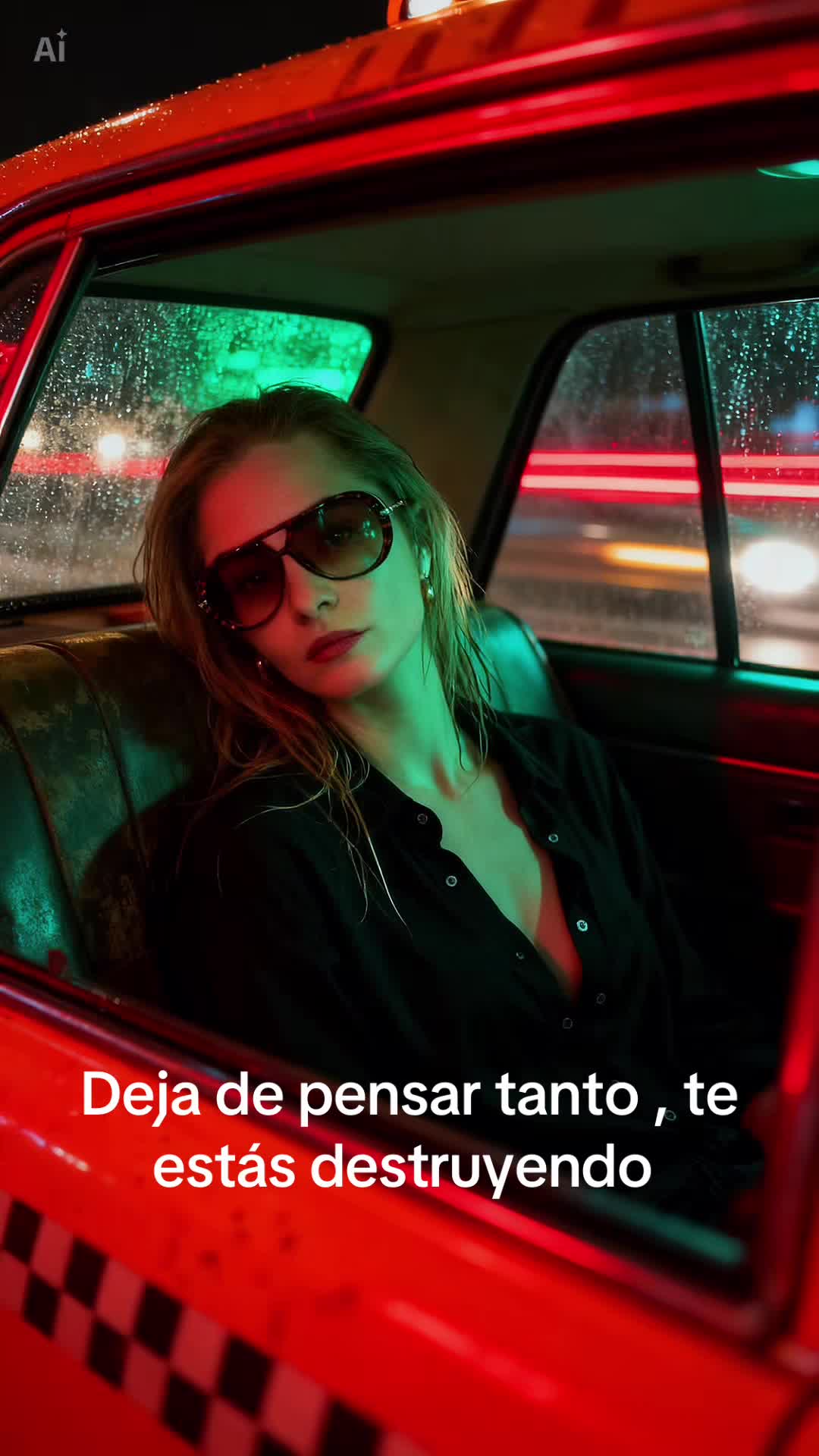 @Beba💕LM🦋