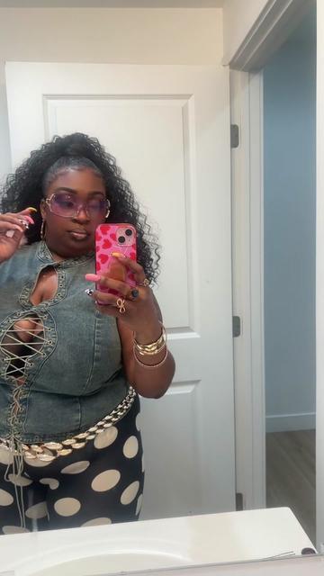 @Amari Ms.Diva