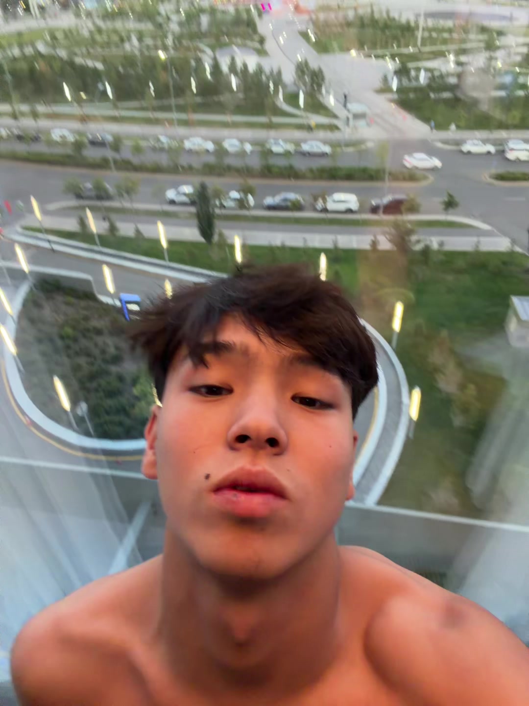 @Imash_770