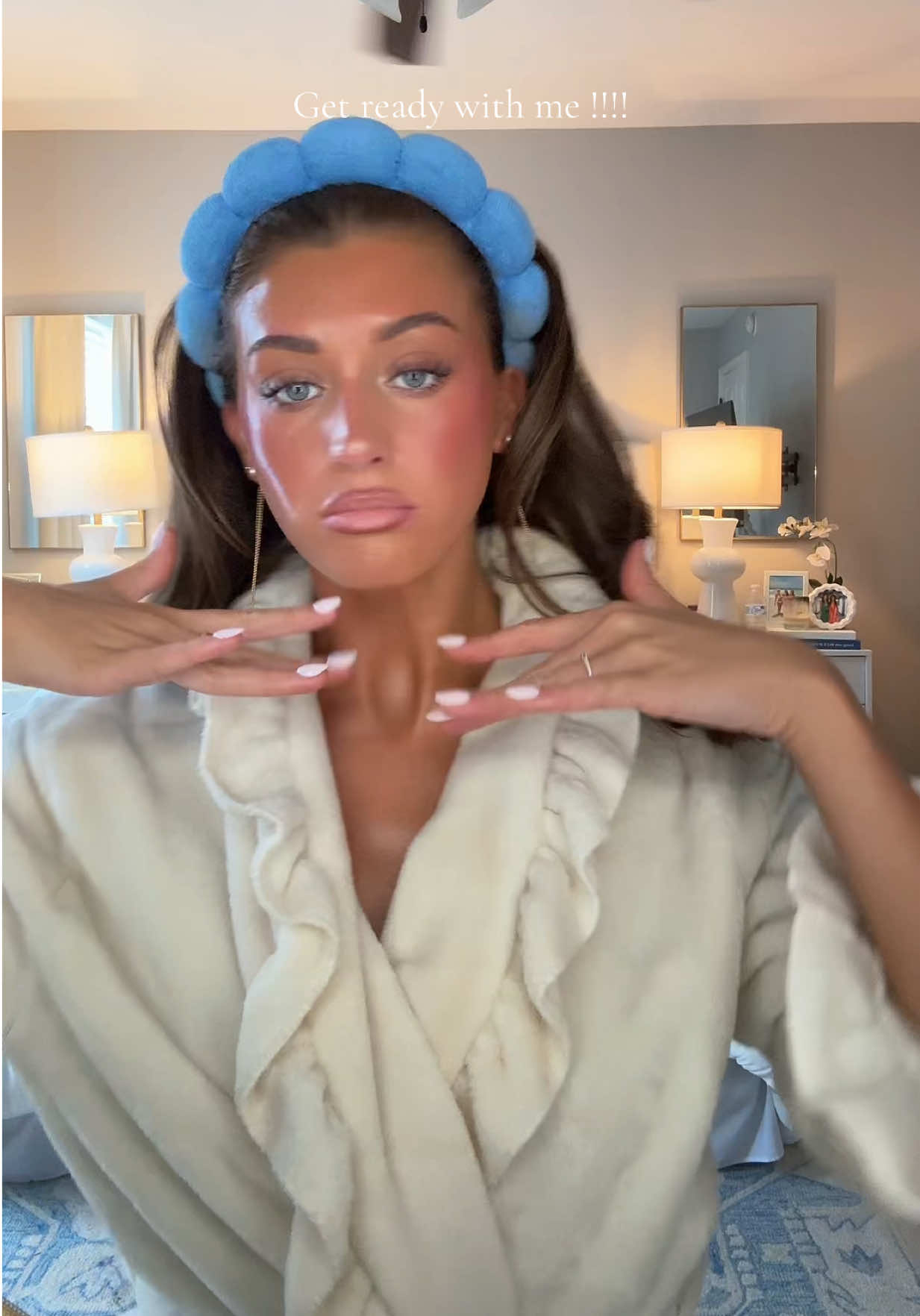 @miawilson