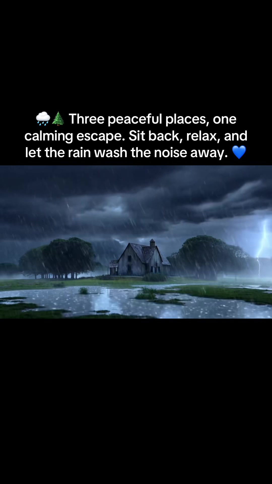 @Nature