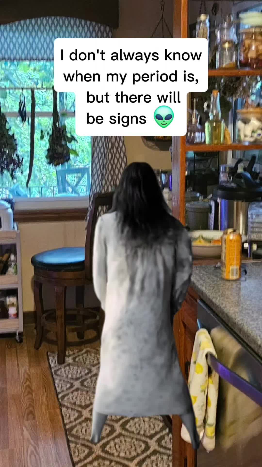 @Erica