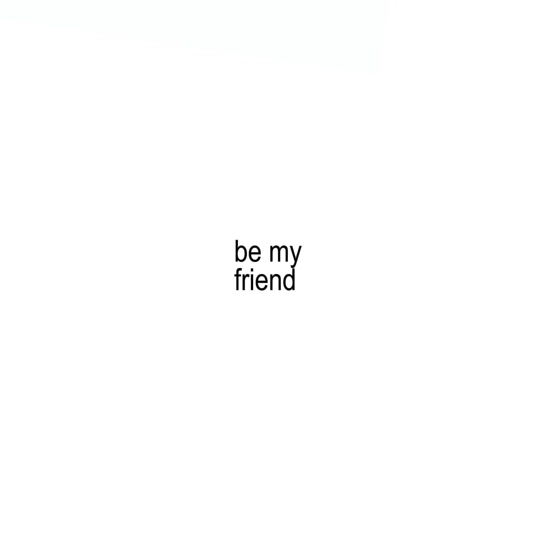 @𝄞⨾𓍢ִ໋