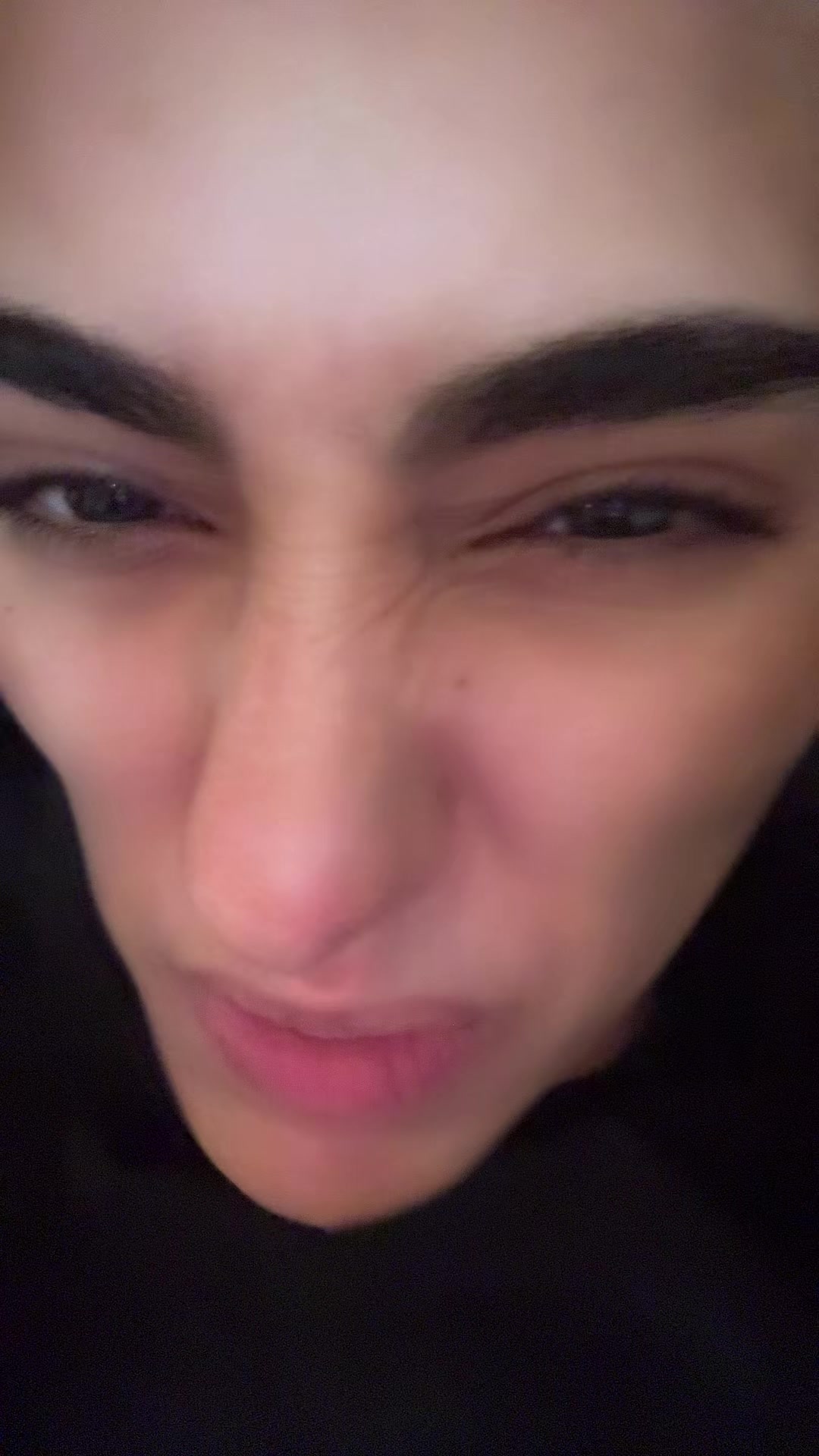 @Jasmine