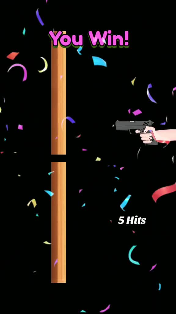 @HཽAཽJཽIཽ ♤Dཽ♤