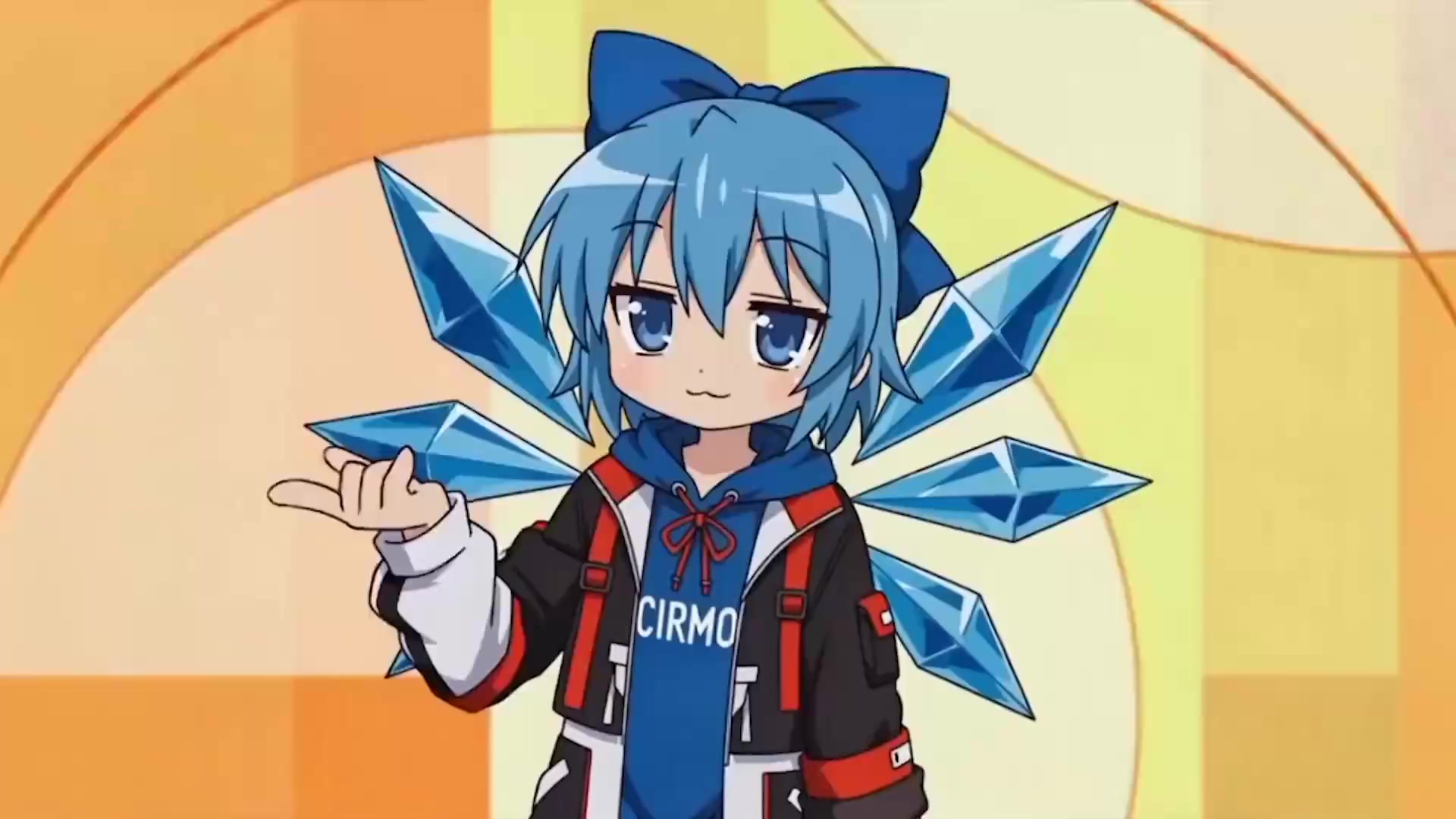 @Hoktohokk