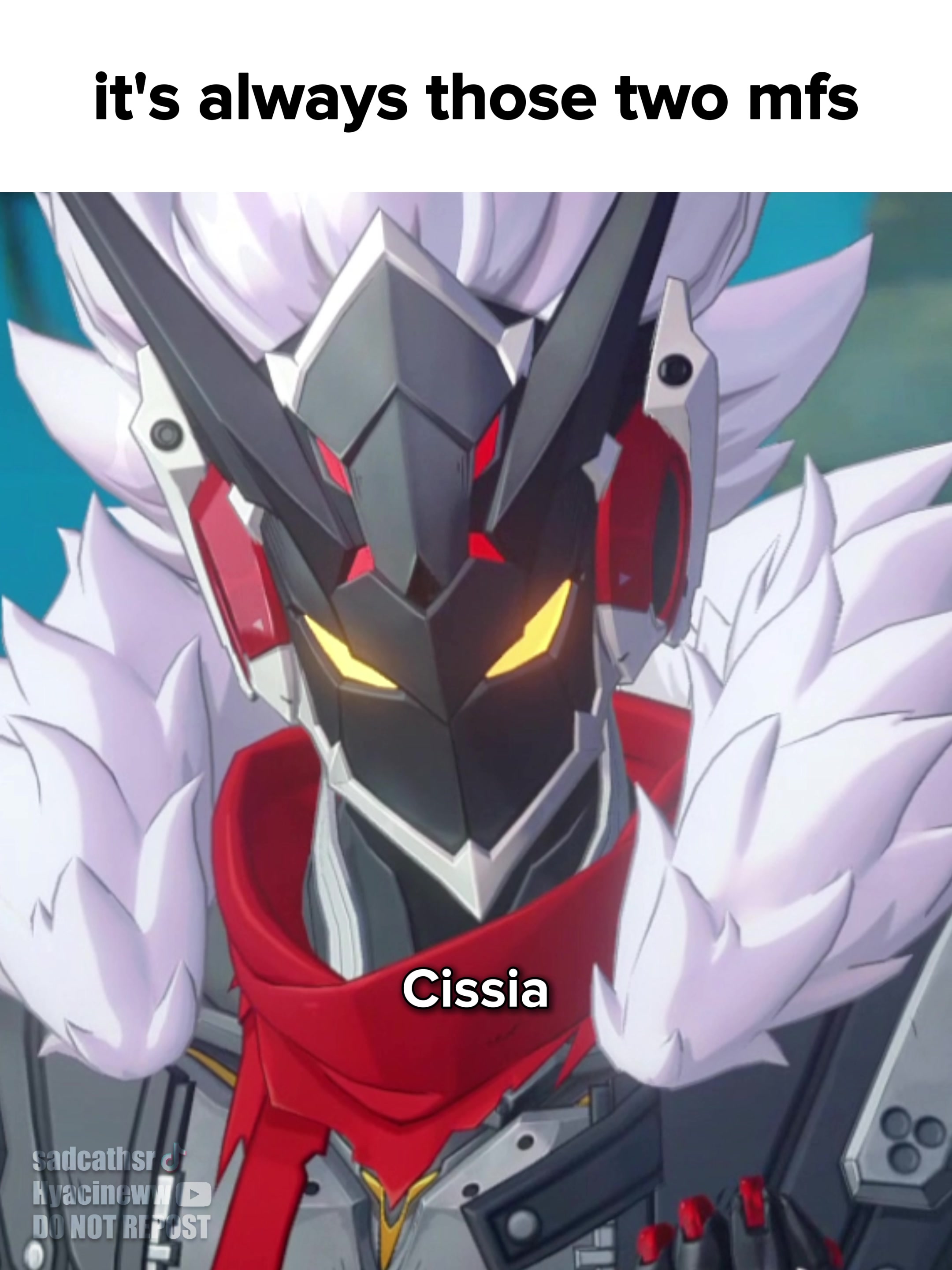 @sadcathsr