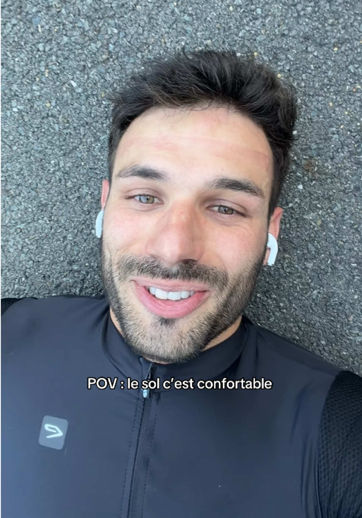 @Valentin Charles