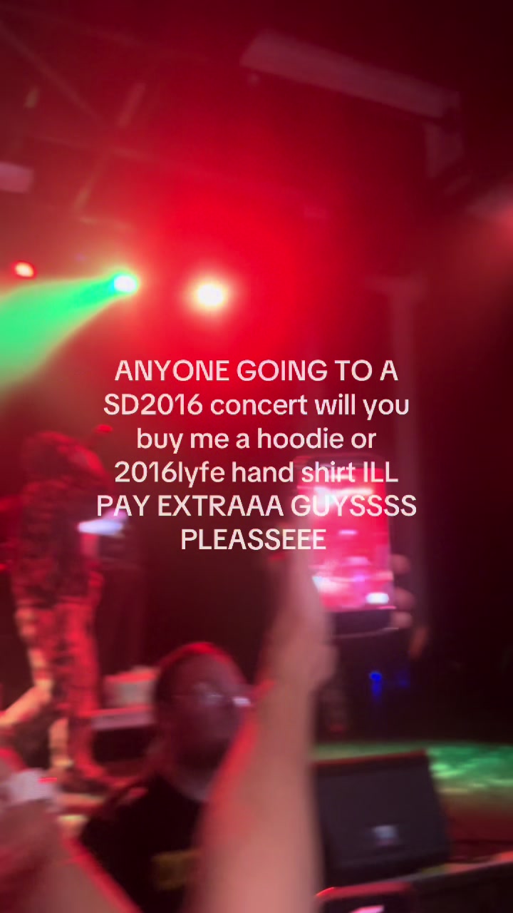@smokeeedopeee2016