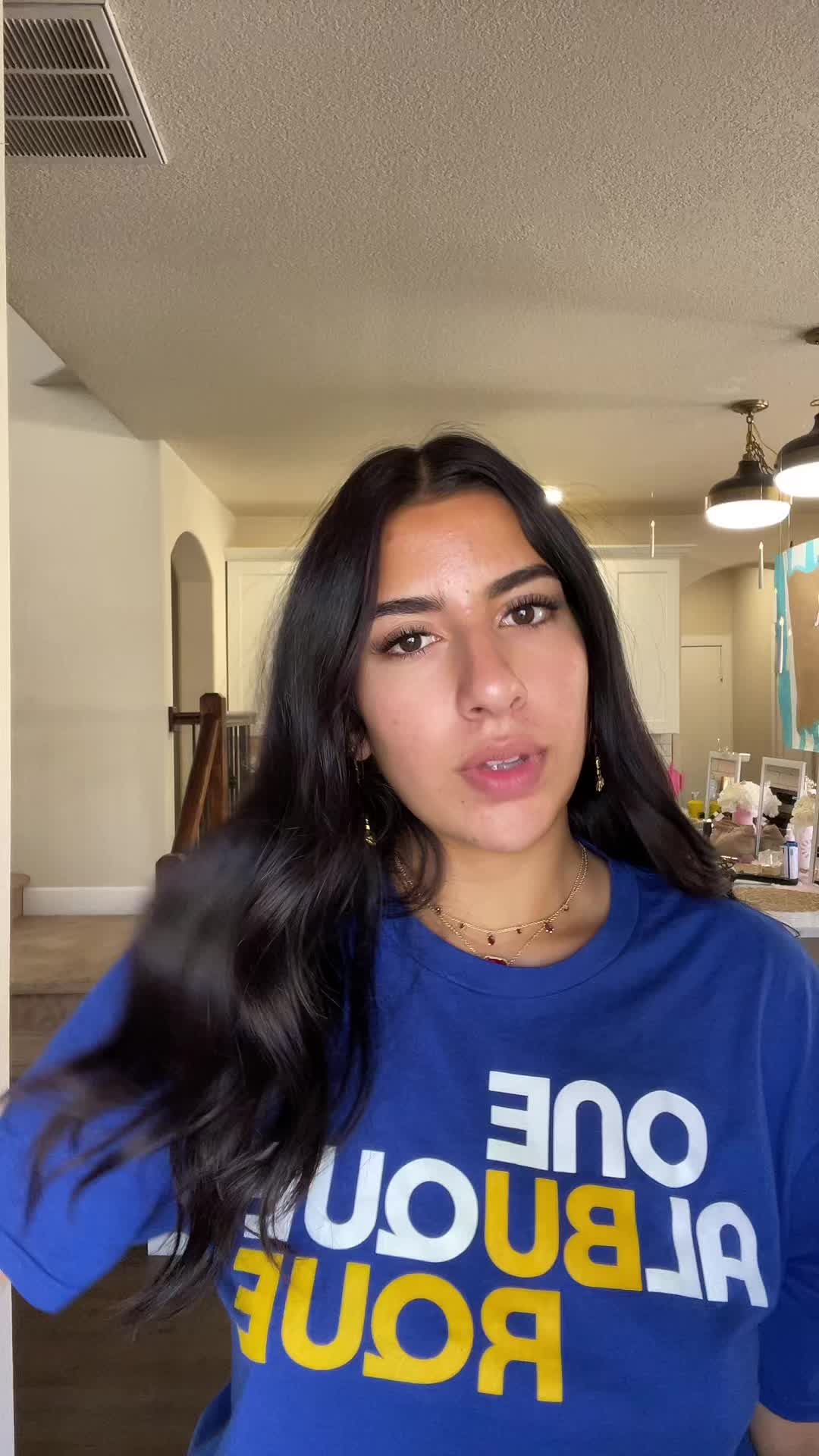 @Ryanna