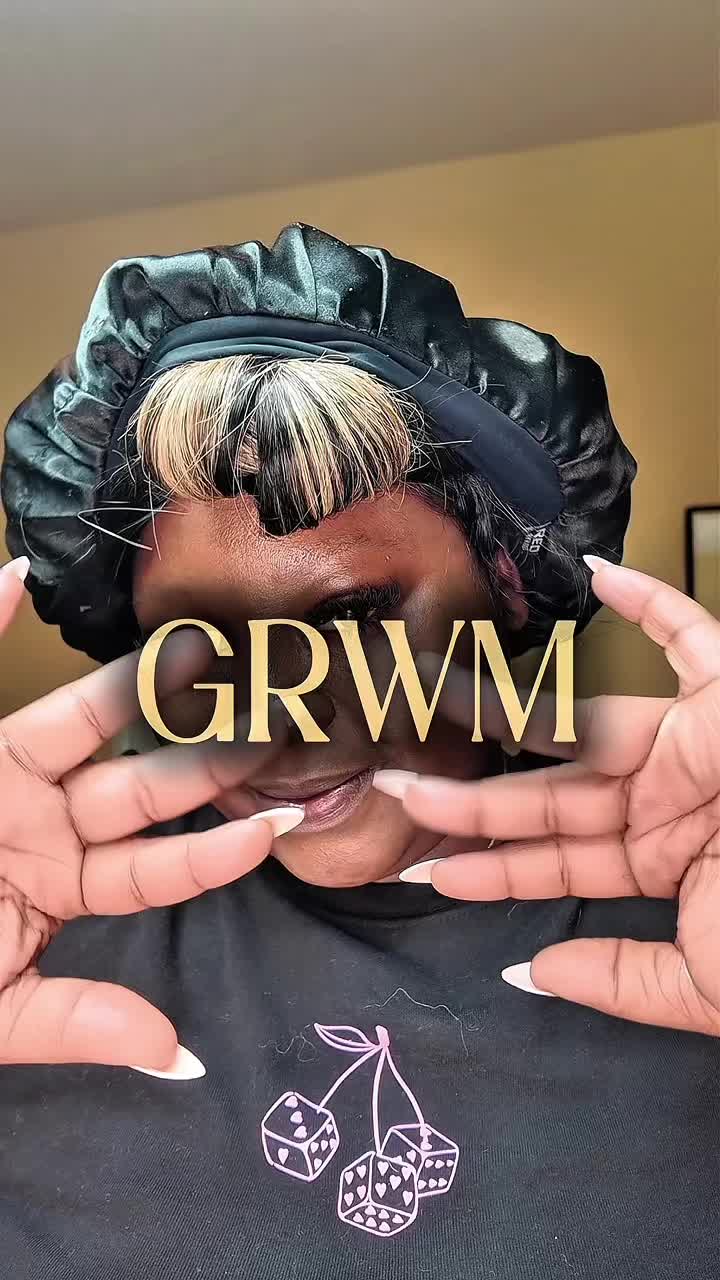 @RealMissPeaches💕🎭