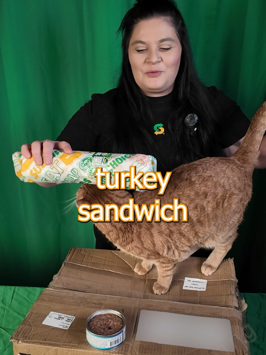 @SubDooing