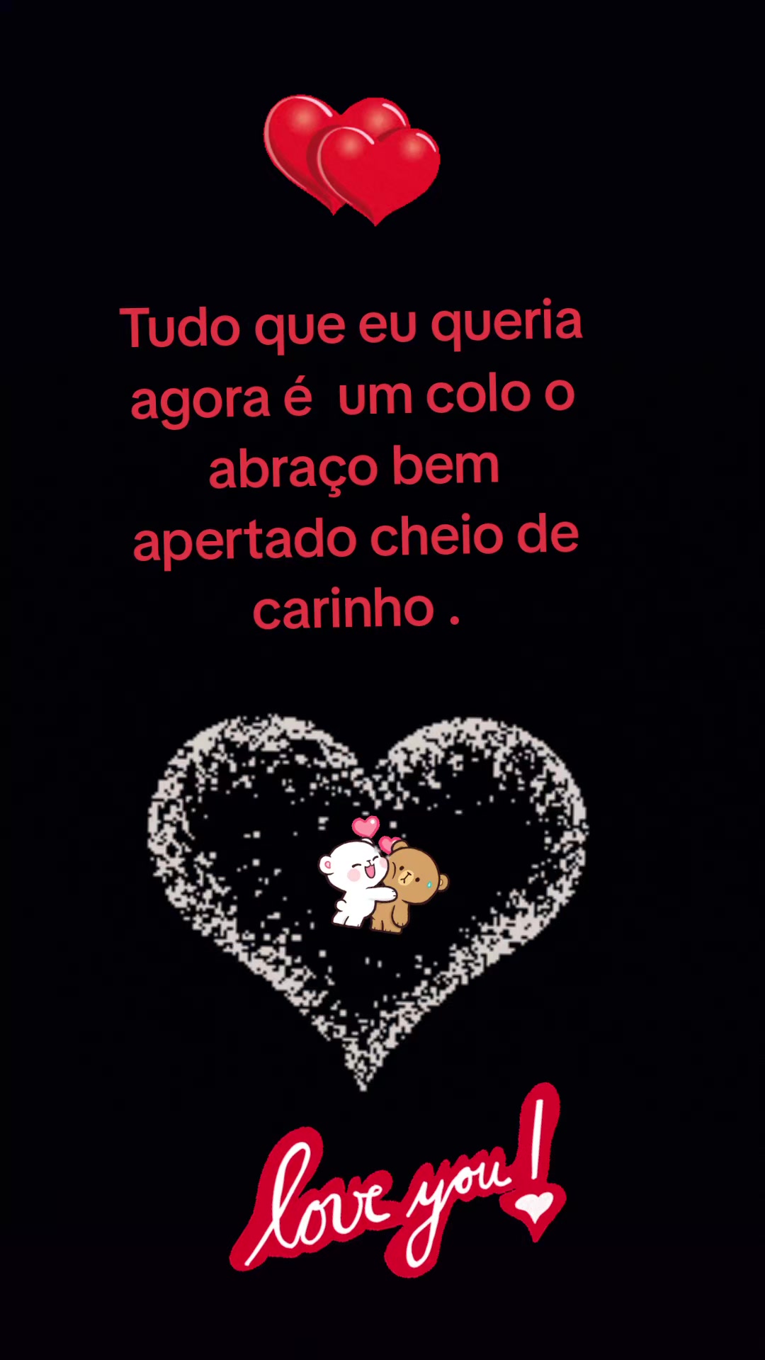 @Elson @ motivação "